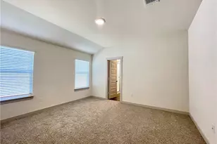 110 Krause Spgs Dr, Hutto, TX 78634 - Photo 17