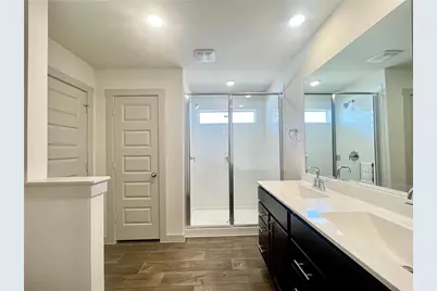110 Krause Springs Drive, Hutto, TX 78634 - Photo 19