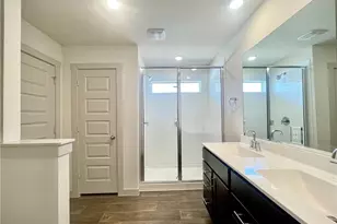 110 Krause Spgs Dr, Hutto, TX 78634 - Photo 19