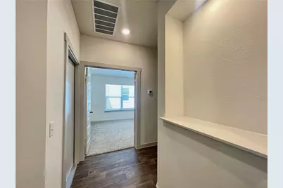 110 Krause Springs Drive, Hutto, TX 78634 - Photo 25