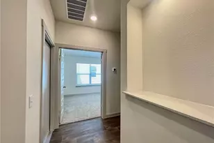 110 Krause Spgs Dr, Hutto, TX 78634 - Photo 25
