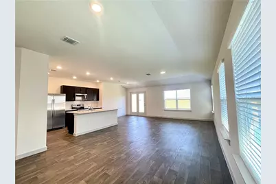 110 Krause Springs Drive, Hutto, TX 78634 - Photo 7