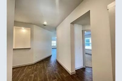 110 Krause Springs Drive, Hutto, TX 78634 - Photo 5