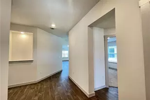 110 Krause Spgs Dr, Hutto, TX 78634 - Photo 5