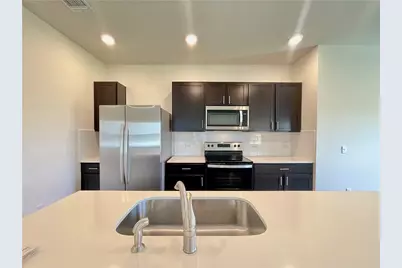 110 Krause Springs Drive, Hutto, TX 78634 - Photo 9