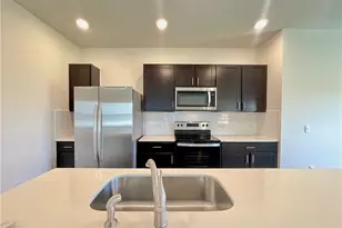 110 Krause Spgs Dr, Hutto, TX 78634 - Photo 9