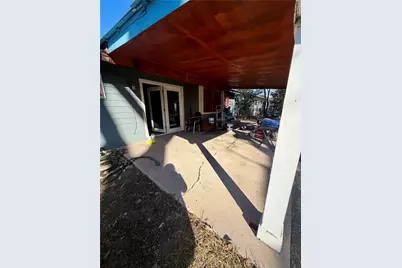 4607 Craigwood Drive, Austin, TX 78725 - Photo 17