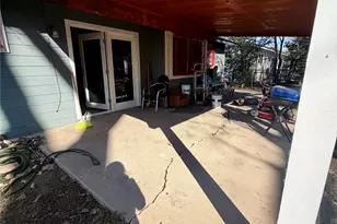 4607 Craigwood Dr, Austin, TX 78725 - Photo 17