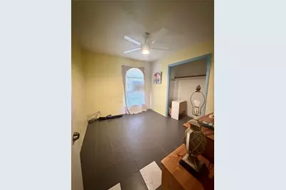 4607 Craigwood Drive, Austin, TX 78725 - Photo 9