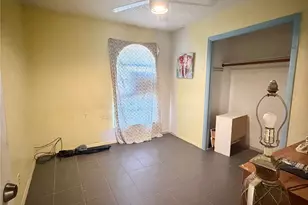 4607 Craigwood Dr, Austin, TX 78725 - Photo 9