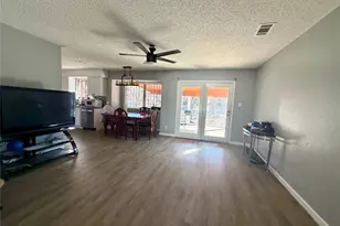 4607 Craigwood Dr, Austin, TX 78725 - Photo 3