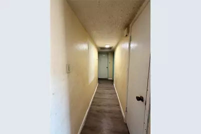 4607 Craigwood Drive, Austin, TX 78725 - Photo 7