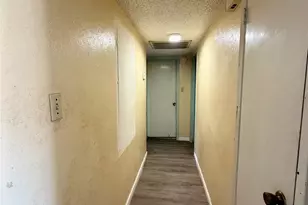 4607 Craigwood Dr, Austin, TX 78725 - Photo 7