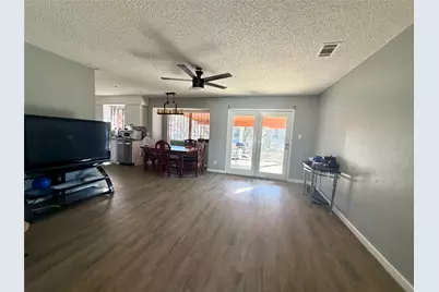 4607 Craigwood Drive, Austin, TX 78725 - Photo 3
