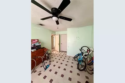 4607 Craigwood Drive, Austin, TX 78725 - Photo 11