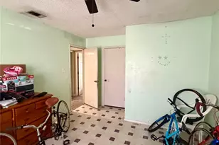 4607 Craigwood Dr, Austin, TX 78725 - Photo 11