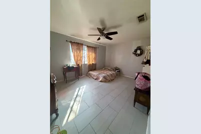 4607 Craigwood Drive, Austin, TX 78725 - Photo 13