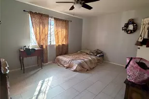 4607 Craigwood Dr, Austin, TX 78725 - Photo 13