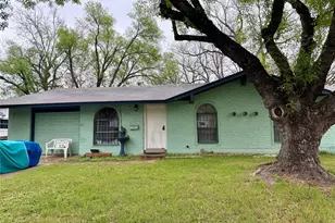 4607 Craigwood Dr, Austin, TX 78725 - Photo 1