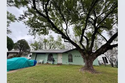 4607 Craigwood Drive, Austin, TX 78725 - Photo 19