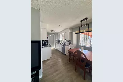 4607 Craigwood Drive, Austin, TX 78725 - Photo 5