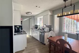 4607 Craigwood Dr, Austin, TX 78725 - Photo 5