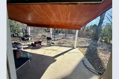 4607 Craigwood Drive, Austin, TX 78725 - Photo 15