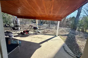 4607 Craigwood Dr, Austin, TX 78725 - Photo 15