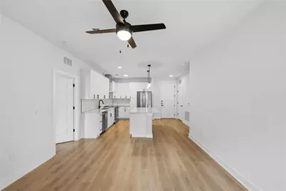 3101 Govalle Avenue #101, Austin, TX 78702 - Photo 3