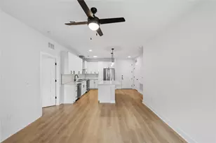 3101 Govalle Ave, Austin, TX 78702 - Photo 3