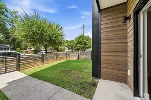 3101 Govalle Ave, Austin, TX 78702 - Photo 21