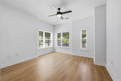 3101 Govalle Avenue #101, Austin, TX 78702 - Photo 13