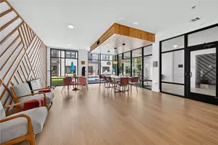 3101 Govalle Ave, Austin, TX 78702 - Photo 29