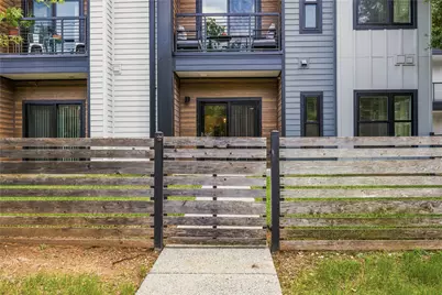 3101 Govalle Avenue #101, Austin, TX 78702 - Photo 19