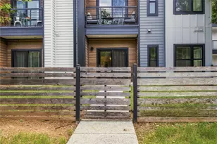3101 Govalle Ave, Austin, TX 78702 - Photo 19