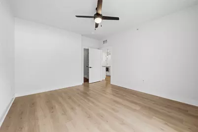 3101 Govalle Avenue #101, Austin, TX 78702 - Photo 9