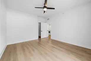 3101 Govalle Ave, Austin, TX 78702 - Photo 9
