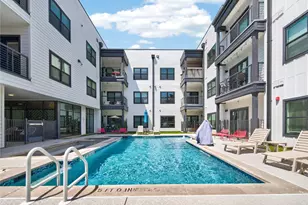 3101 Govalle Ave, Austin, TX 78702 - Photo 27