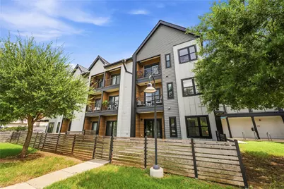 3101 Govalle Avenue #101, Austin, TX 78702 - Photo 23