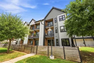 3101 Govalle Ave, Austin, TX 78702 - Photo 23
