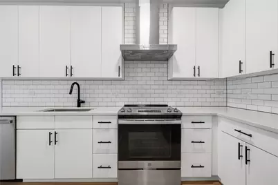 3101 Govalle Avenue #101, Austin, TX 78702 - Photo 7