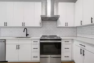 3101 Govalle Ave, Austin, TX 78702 - Photo 7