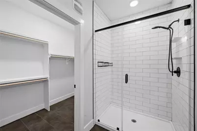 3101 Govalle Avenue #101, Austin, TX 78702 - Photo 11