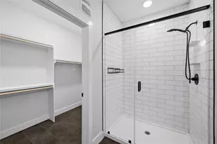 3101 Govalle Ave, Austin, TX 78702 - Photo 11