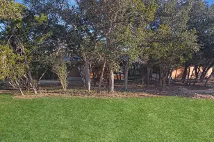 1722 Paradise Pkwy, Canyon Lake, TX 78133 - Photo 7