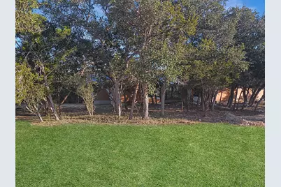 1722 Paradise Parkway, Canyon Lake, TX 78133 - Photo 7