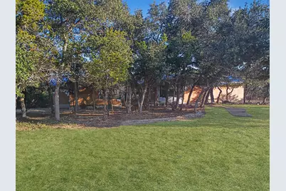 1722 Paradise Parkway, Canyon Lake, TX 78133 - Photo 3