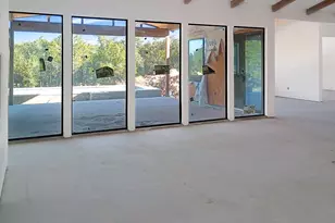 1722 Paradise Pkwy, Canyon Lake, TX 78133 - Photo 13