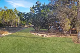 1722 Paradise Pkwy, Canyon Lake, TX 78133 - Photo 9