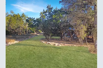 1722 Paradise Parkway, Canyon Lake, TX 78133 - Photo 9